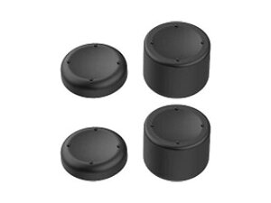 TCo[KWFbg CYBEREAiOXeBbNJo[ 4ZbgiPS5pjubN CY-P5ASC4S-BK