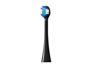 Panasonic/�p�i�\�j�b�N EW0800-K(��)�@�ɍזуu���V�i�R���p�N�g�j�i2�{���j�y�h���c��p�z