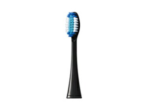 Panasonic/�p�i�\�j�b�N EW0801-K(��)�@�ɍזуu���V�i���[�W�j�i2�{���j�y�h���c��p�z