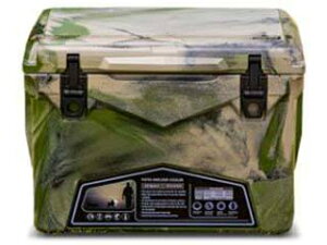 AY [J[s Lv BBQ ނ }W[ h n[hN[[{bNX 35QTi33.1Lj Army Camo CL-03502 s EkCE͂sEzԎws