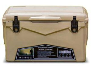 AY [J[s Lv BBQ ނ }W[ h n[hN[[{bNX 45QTi42.5Lj Sand CL-04501 s EkCE͂sEzԎws