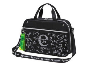  SJ^oȒP Zbg p12_ Go[O[ ̎q AF55M-EG