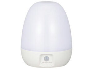 OHM/I[d@ NIT-BLA6JE-WN@LEDiCgCg +l p 80lmydrz