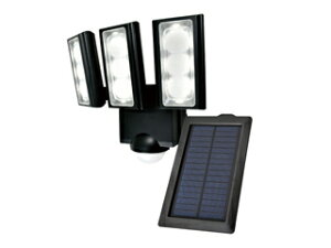 ELPA/Gp/d ESL-313SL@hJZT[Cg yL͈͏Ǝ \[[dz