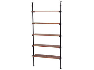  nMn ygz˂胉bN uE KTR-3156BR [J[ s J[hς̂ݑΉ EkCE͂тɎԎws