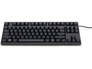�_�C���e�b�N FILCO Majestouch Stingray LowProfile�Ԏ� �e���L�[���X �p��z�� �O�ʈ� FKBS87XMRL/EFB �����s�� �P�i�w���̂݉i�����q�ɂ���̏o�ׂ̂��߁j �N���W�b�g�J�[�h���� ����������ς�