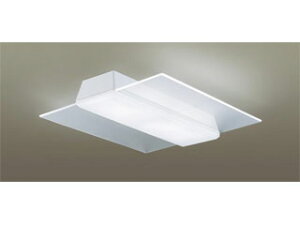 Panasonic �p�i�\�j�b�N LGC38200�@�V�䒼�t�^�@LED�i�����F�`�d���F�j�@�V�[�����O���C�g�@�����R�������E�����R�����F�y�`8��z