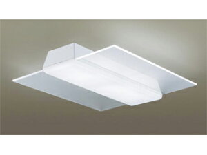 Panasonic �p�i�\�j�b�N LGC58200�@�V�䒼�t�^�@LED�i�����F�`�d���F�j�@�V�[�����O���C�g�@�����R�������E�����R�����F�y�`12��z