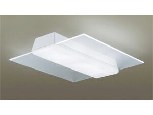 Panasonic �p�i�\�j�b�N LGC68200�@�V�䒼�t�^�@LED�i�����F�`�d���F�j�@�V�[�����O���C�g�@�����R�������E�����R�����F�y�`14��z