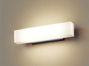 Panasonic pi\jbN LGW80211F LE1@ǒt^Eut^@LEDidFj@|[`CgEE\D@gU^Cv