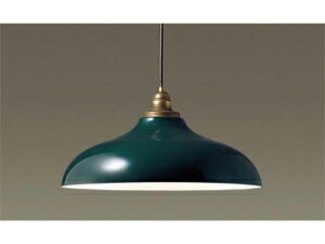 Panasonic pi\jbN LGB15318K@݉^@LEDidFj@y_g@|V[O