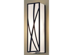 Panasonic pi\jbN LSEWC4049 LE1@ǒt^@LEDidFj@|[`Cg@gU^Cv@hJ^EFreePao}