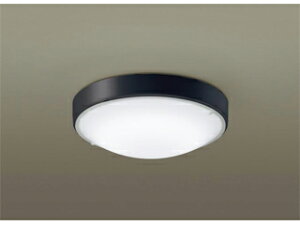 Panasonic pi\jbN LGW51704B CF1@V䒼t^Eǒt^@LEDiFj@V[OCgygU^Cvz