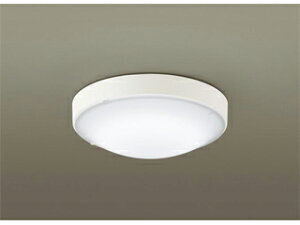 Panasonic pi\jbN LGW51704W CF1@V䒼t^Eǒt^@LEDiFj@V[OCgygU^Cvz