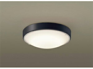 Panasonic pi\jbN LGW51705B CF1@V䒼t^Eǒt^@LEDiFj@V[OCgygU^Cvz