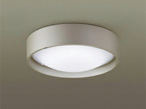 Panasonic pi\jbN LGW51707Y CF1@V䒼t^Eǒt^@LEDiFj@V[OCgygU^Cvz