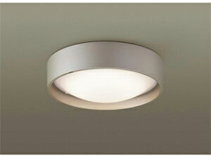 Panasonic pi\jbN LGW51708Y CF1@V䒼t^Eǒt^@LEDiFj@V[OCgygU^Cvz