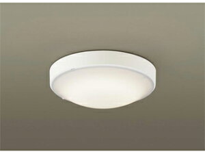 Panasonic �p�i�\�j�b�N LGW51715W CF1�@�V�䒼�t�^�E�ǒ��t�^�@LED�i�����F�j�@�V�[�����O���C�g�y�g�U�^�C�v�z