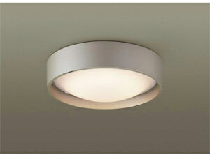 Panasonic pi\jbN LGW51719Y CF1@V䒼t^Eǒt^@LEDidFj@V[OCgygU^Cvz