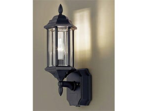 Panasonic pi\jbN LGWC85225B@ǒt^@LEDidFj@|[`Cg@^@hJ^EFreePao}E邳ZTt