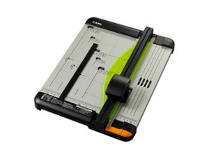 CARL/J[ fBXNJb^[ ْf@ őْf20 A4 DC-600