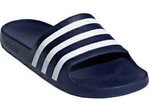 AfB_X adidas ADILETTE AQUA 25.5cm (_[Nu[×tbgEFAzCg×_[Nu[) F35542