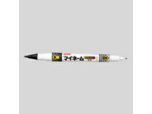 SAKURA/TNNpX }Cl[cC  YKT#49