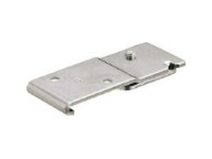 OKADA c D40VSuPbg 15T51