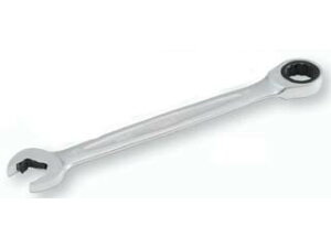 MAEDA METAL �O�c�����H�� �yTONE/�g�l�z�N�C�b�N���`�F�b�g�߂��˃����` RMQ-19
