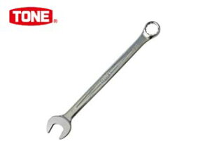 MAEDA METAL �O�c�����H�� �yTONE/�g�l�zCS-22 �V�^�R���r�l�[�V�����X�p�i