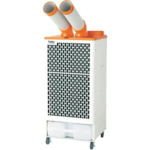 Suiden �X�C�f�� �y����s�z�X�|�b�g�G�A�R�� 2�� ��U��Ȃ� 3��200V SS-52EJ-3