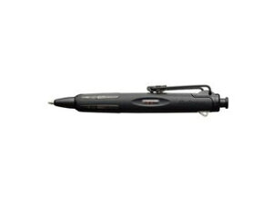 Tombow/g{M {[yGAvX tubN (0.7mm) BC-AP12