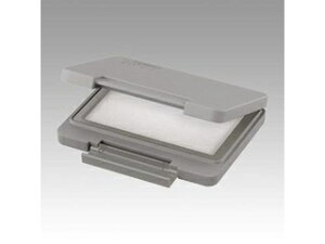 Shachihata/V`n^ TATX^vN hzp  qhzprX^v ATU-2