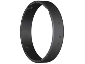 ywOɁA[⍇z SIGMA VO} y󒍌A[2TԂ܂zPT-31@PROTECTIVE COVER