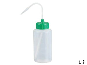 J[LbvLr@1L@O[@927|22|22|86