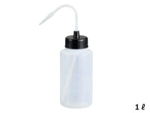 J[LbvLr@1L@ubN@927|22|22|92