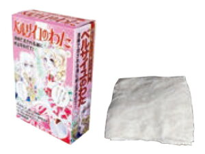 ECOSAS@xTĈ킽@zށ@20g