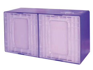 [nCW[pfBXyT[i}OlbgjgZHD|MS