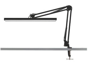 ^ TMTL-002BK-(ubN)@LEDA[Cg