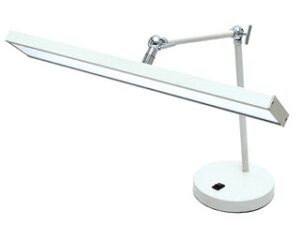 ^ TMTL-003WH@LEDfXNX^h(zCg)