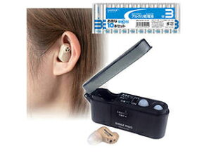 d@ d@ [d ۂW + AJdr P3`10{pbNZbg 811783+T3