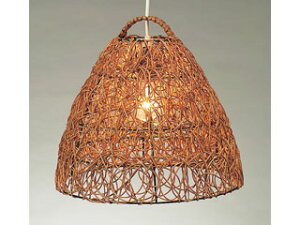 ^ WDLD066Z@y_gAWA d60w×1t