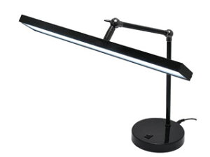 ^ TMTL-003BK@LEDfXNX^h(ubN)