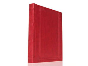 ETSUMI Gc~ Gc~ tHgAo 5Zbg G|JNVbN L80 bh VE-5560-5