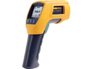 FLUKE t[N FLUKE ˉxv 568