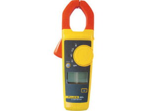 FLUKE �t���[�N FLUKE �N�����v���[�^�[(���ϒl�^�C�v) 305