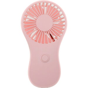 Gc~ 5Zbg Gc~ nfBt@ dr sN V-82422X5