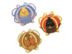 VI[ VI[ {[~j CR+ĂƂނ+܂肷 SHA101-3SET