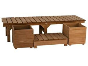 Z܂X^C jbgx` hiyori(Ђ) v^[Zbg(174Es55) DE-17455-PLST-LBR CguE s J[h EkCE͂тɎԎws