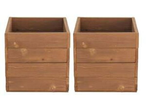 Z܂X^C VR؃v^[(36)2g hiyori(Ђ) DEP-36-2P-LBR CguE s J[h EkCE͂тɎԎws